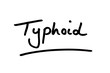 © chrisdorney - Typhoid