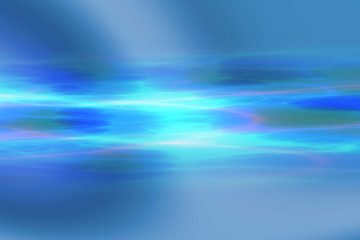 Wall Mural - abstract background with artistic design