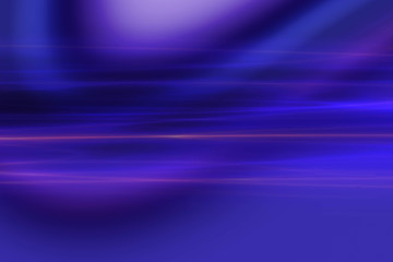 Wall Mural - abstract background with artistic design