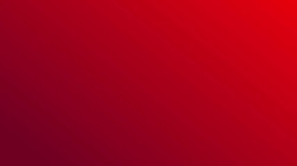 french i romance you je taime design written with 3d lettering manipulation white curly script over red background with components wrapped in shade