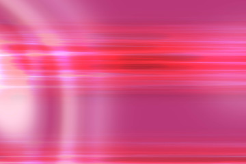 Wall Mural - abstract background with artistic design