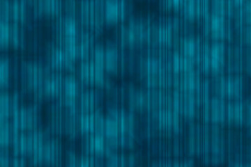 Canvas Print - abstract background with artistic design
