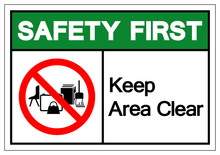 Truck Escape Ramp Sign Free Stock Photo - Public Domain Pictures