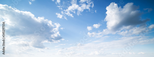 Obrazy niebo   tlo-atmosfery-nieba-i-chmur