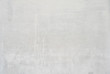 © surattana - Gray wall cement paint texture background. cement texture background.Natural patterns for design art work.