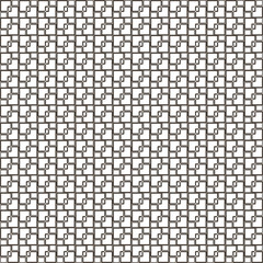 Poster - geometric pattern background. texture background for business brochure cover design.vector design with color,colored background.