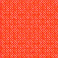 Poster - geometric pattern background. texture background for business brochure cover design.vector design with color,colored background.