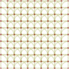 Poster - geometric pattern background. texture background for business brochure cover design.vector design with color,colored background.