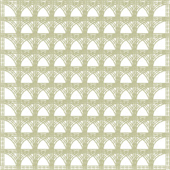 Poster - geometric pattern background. texture background for business brochure cover design.vector design with color,colored background.