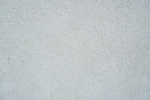 Cement Gray, Smooth Surface, Old Pattern Background