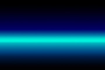 retro wave futuristic background of 1980s style with blurred soft neon color lights. science fiction
