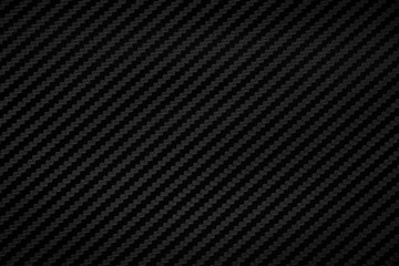 Black carbon texture  background.