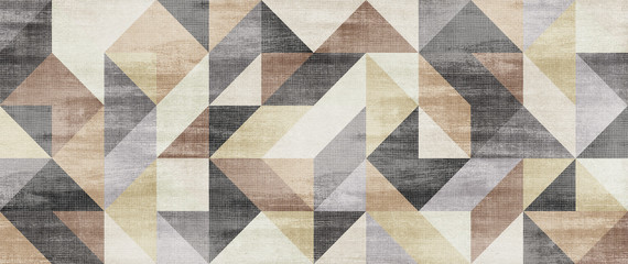 striped fabric texture background, vintage background