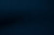 © Milovan Zrnic - Dark blue clean abstract background