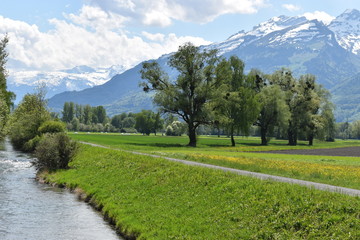 Naturfotografie