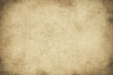 Vintage paper texture. High resolution grunge background.