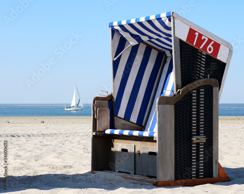 Deutsche Kusten Dekoplanet24 De Design Dekoration