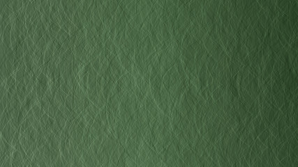 Wall Mural - Abstract background in green colors