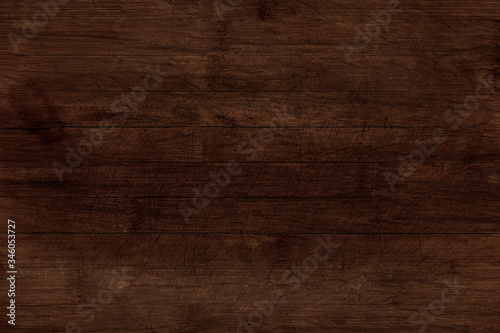 High Resolution Old Wooden Texture And Background Brown Old Oak Wood Table Surface With Knots And Scratches Dark Wooden Background For Serving Food Foto De Stock Adobe Stock High Resolution Old Wooden Texture And Background Brown Old Oak Wood Table Surface With Knots And Scratches Dark Wooden Background For Serving Food Foto De Stock Adobe Stock