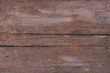 © Yevhenii Kukulka - Old wood texture background, grunge