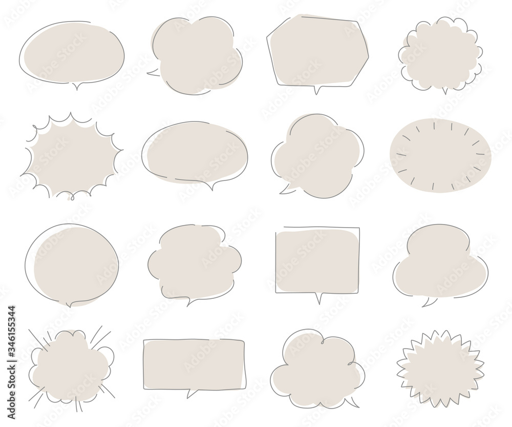 Fototapety Chwytliwy Fototapeta Na Wymiar Bajecznefototapety Pl Strona 8