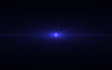 Abstract backgrounds lights (super high resolution)	
