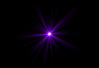 Wall Mural - Abstract backgrounds lights (super high resolution)	
