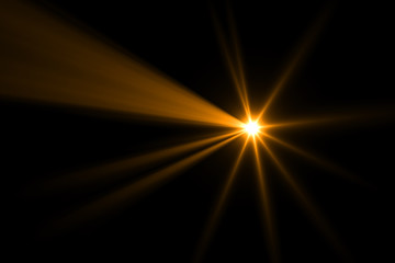 Abstract backgrounds lights (super high resolution)	
