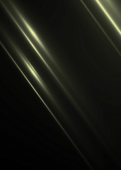 Wall Mural - Abstract backgrounds space neon lights (super high resolution)