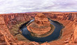 © Robert - Horseshoe Bend