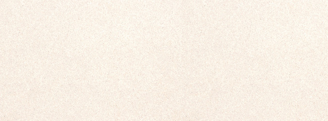 Wall Mural - luxury white background of paper horizontal for design box and card texture for pattern and backdrop