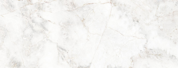 natural white marble texture