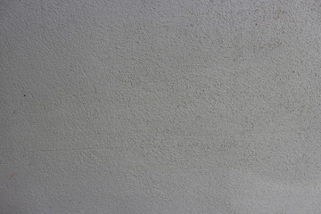 Gray concrete walls texture