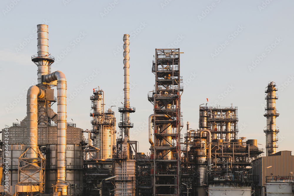 Methanol bilder – Bläddra bland 3,286 stockfoton, vektorer och videor ...