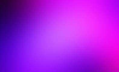 Wall Mural - abstract background, pastel colors, pink, purple, red, blue, white, yellow. images used in colorful 