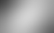 Abstract background, gray gradient, white Pastel background Used in a variety of design tasks Is a beautiful blur background
