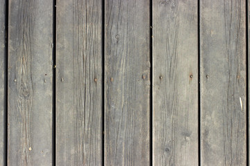 old wood texture