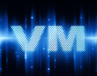 VM acronym (Virtual machine)