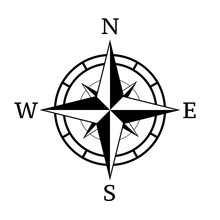 Compass Rose Free Stock Photo Public Domain Pictures