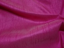 Purple Silk Fabric