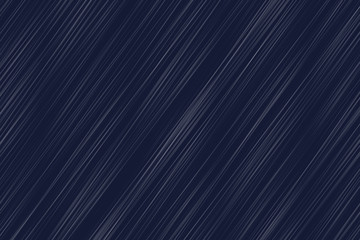 Wall Mural - abstract background with lines