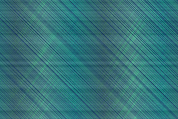 Wall Mural - abstract background with lines