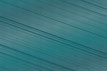 Wall Mural - abstract background with lines
