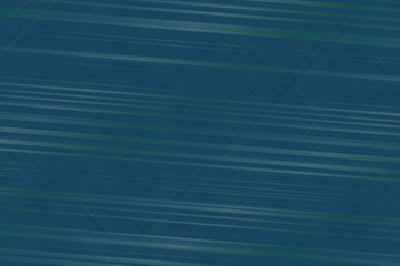 Wall Mural - abstract background with lines