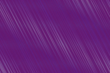 Wall Mural - abstract background with lines