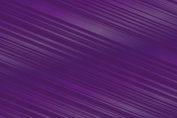 Wall Mural - abstract background with lines