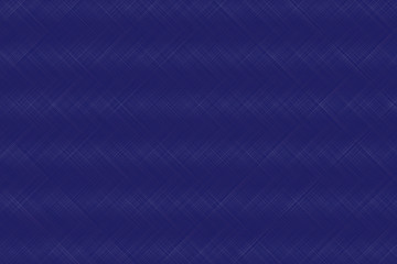 Wall Mural - abstract background with lines