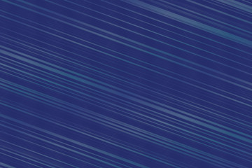 Wall Mural - abstract background with lines