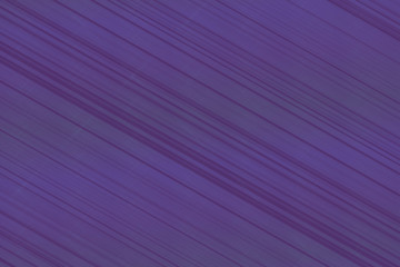 Wall Mural - abstract background with lines