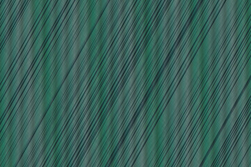Wall Mural - abstract background with lines